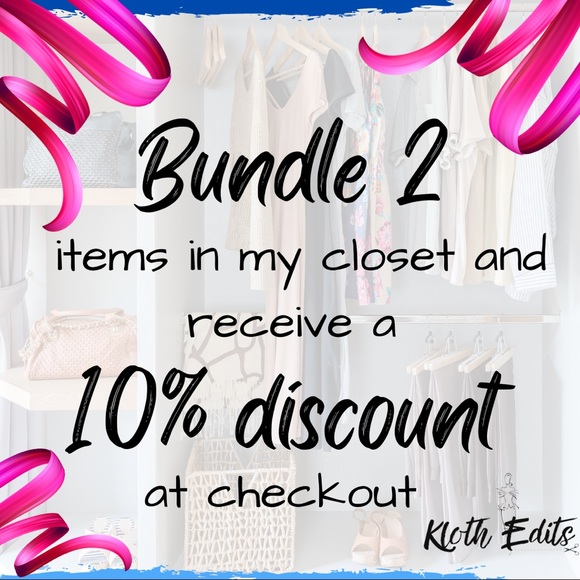 Marc Fisher Booties | Size 7.5 - Picture 8 of 9